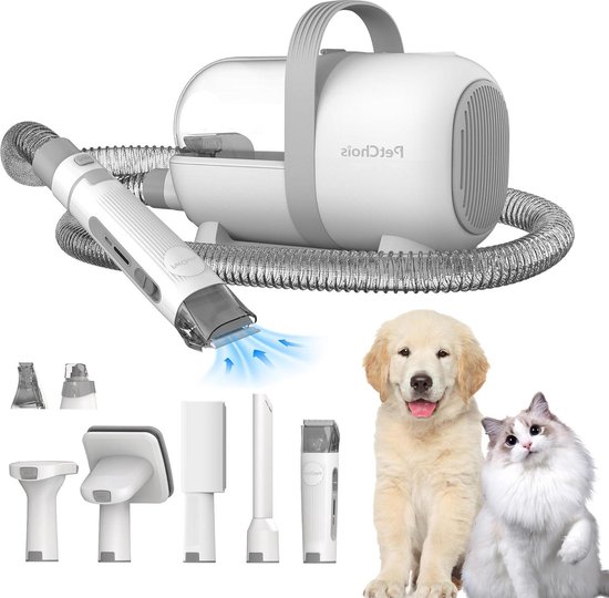 Elektronisch meetinstrument Voerbak voor honden en katten Maatlepel Weegschaal voor diervoeding Digitaal display Weeglepel Gewicht Volumn kopen vanaf een prijs van 7.12