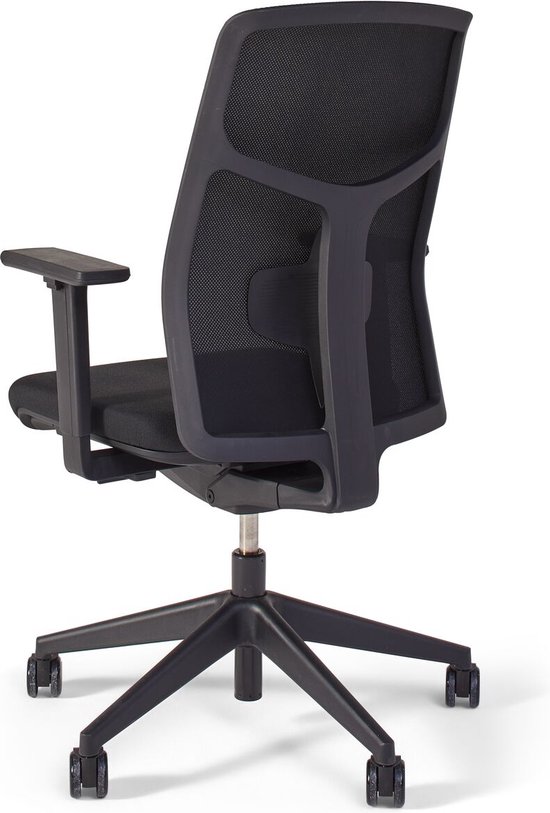 Ahrend Zest Bureaustoel