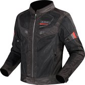 Veste de moto LS2 Garda Air XL