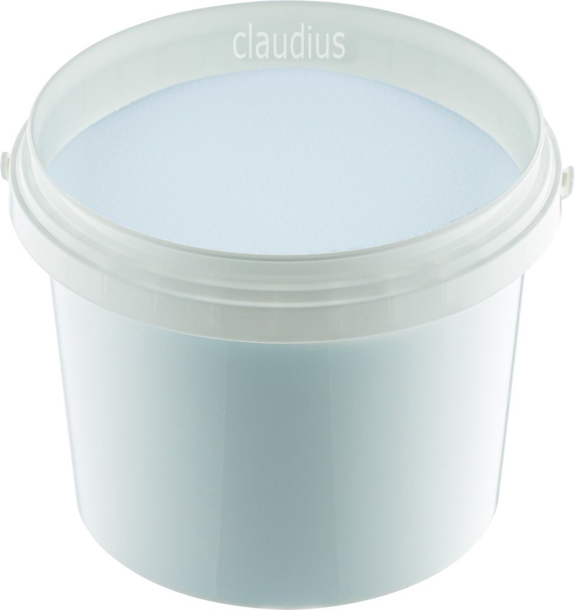 Goedkoopste Scrubzout Opium - 20 KG - Hydraterende Lichaamsscrub