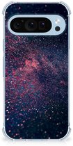Google Pixel 9 | 9 Pro Shockproof Case Stars