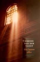 Paperback