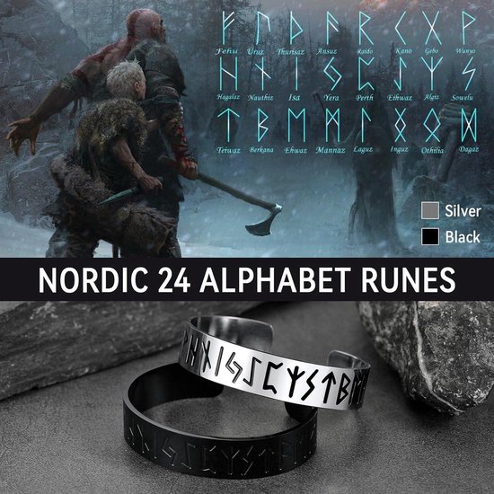 Viking