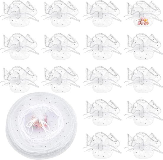SOESFOUFU 12 Stuks snoepdoos bruiloft snoep organisator Snoep opbergorganisator bruid geschenken vakantie geschenkdoos sieraden opslag snoep opslag eten Dozen inpakken plastic SOESFOUFU 12 Stuks snoepdoos bruiloft snoep organisator Snoep opbergorganisator bruid geschenken vakantie geschenkdoos sieraden opslag snoep opslag eten Dozen inpakken plastic