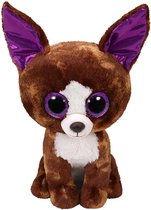 Ty Beanie Boo Dexter 24cm