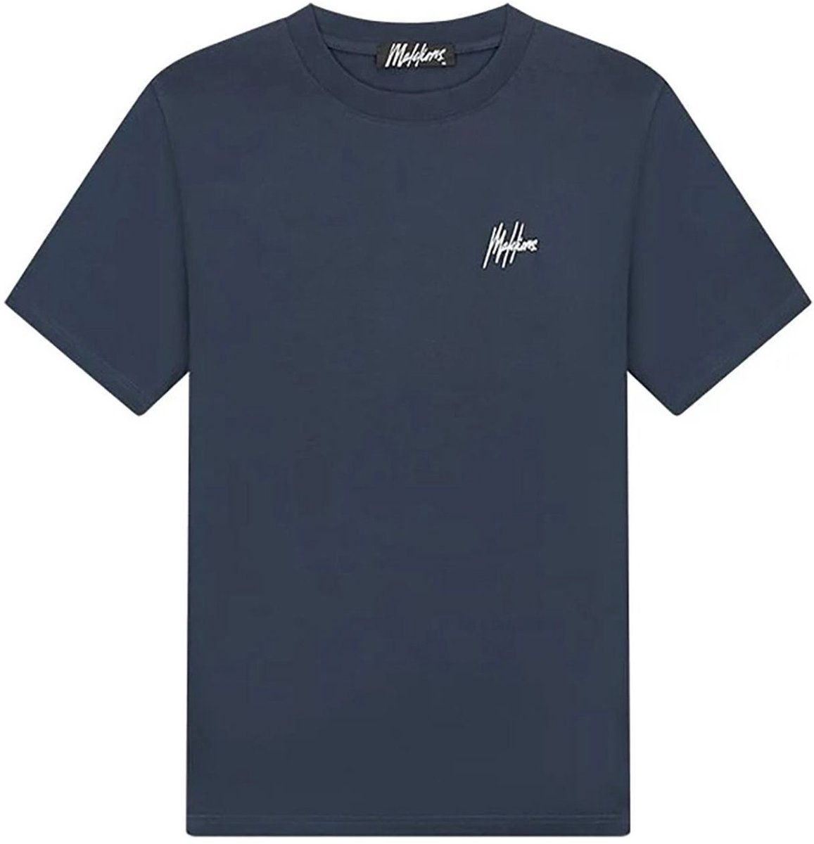 Men Signature