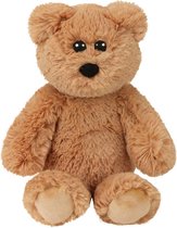 Ty Cuddlys Humpry 20cm