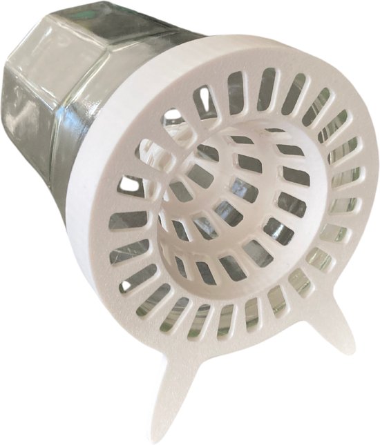 Selectieve Aziatische hoornaar & wespenval (VespaCatch Select