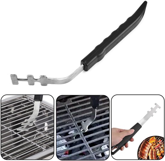weber grillrooster (2026) Bestsellers