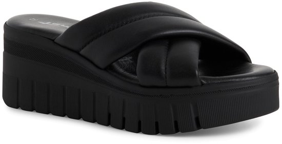 Pantoufles pour femmes Tamaris 1-27210- 44 003 Pointure : 38 EU