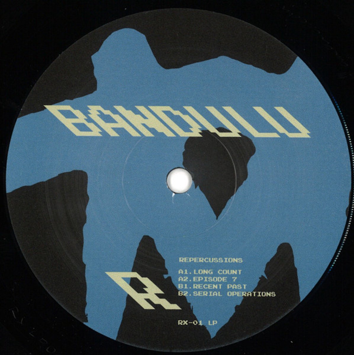 Bandulu - Repercussions