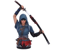 Assassin's Creed - Shadows Naoe - beeld (Nemesis Now)