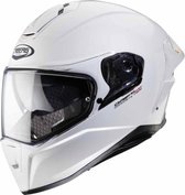 Caberg Integraalhelm Drift Evo - Glanswit-Extra Small
