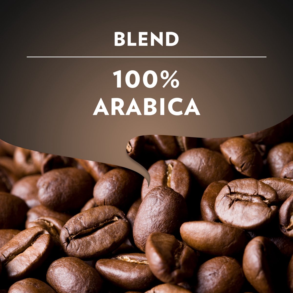 Lavazza - Klassieke Italiaanse Filterkoffie thumbnail 4