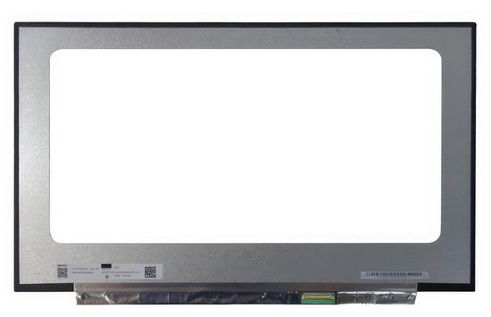 Écran LCD compatible avec MSI Katana 17 B13VGK-1059BE