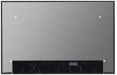 LCD Scherm geschikt voor Lenovo ThinkPad T16 Gen 3 (21MN0089MB)