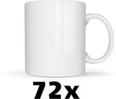 72