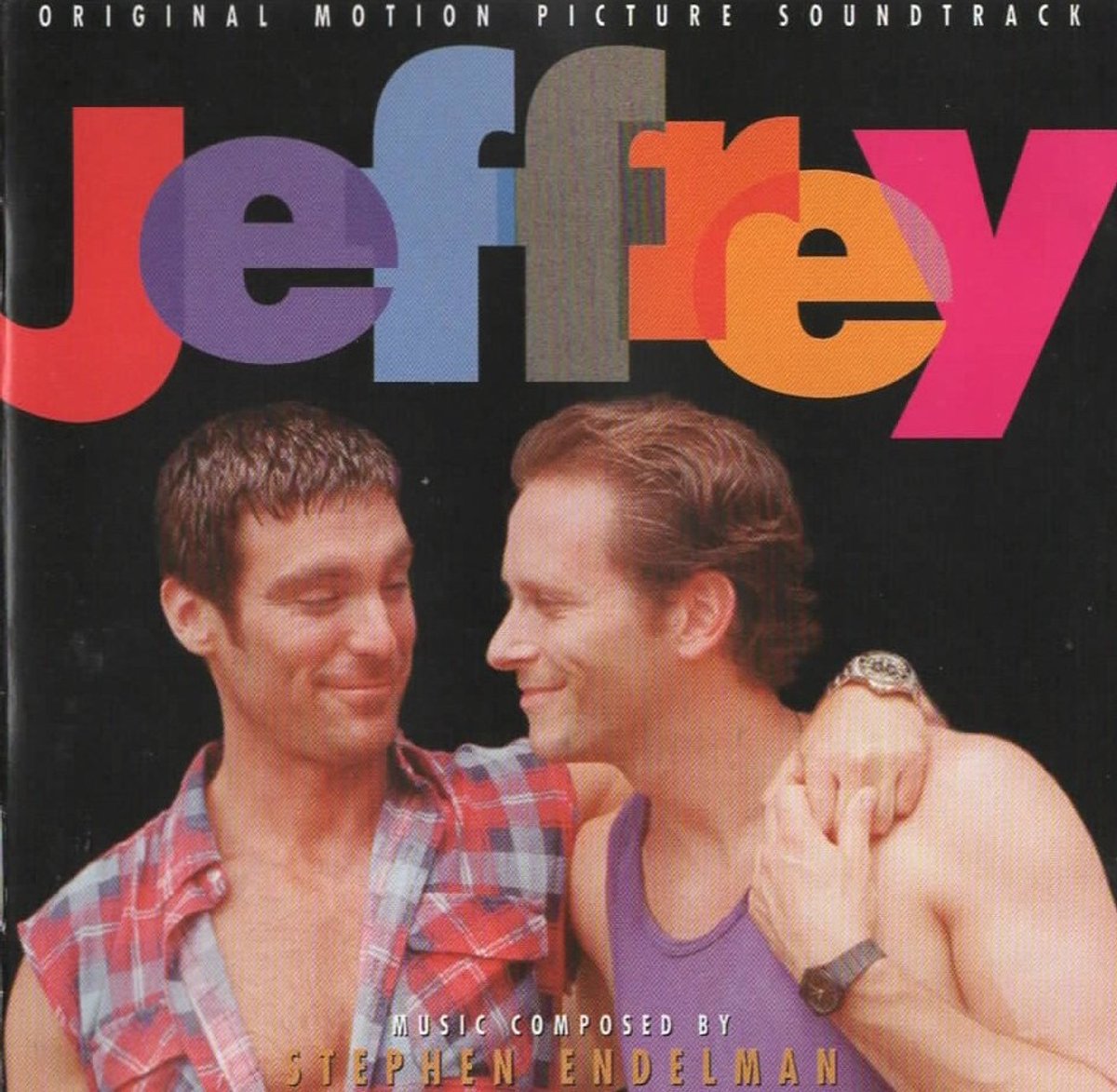 Jeffrey