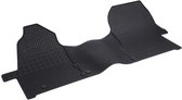 Tapis de voiture en caoutchouc pour Mercedes Sprinter (VS30) (2018-présent)