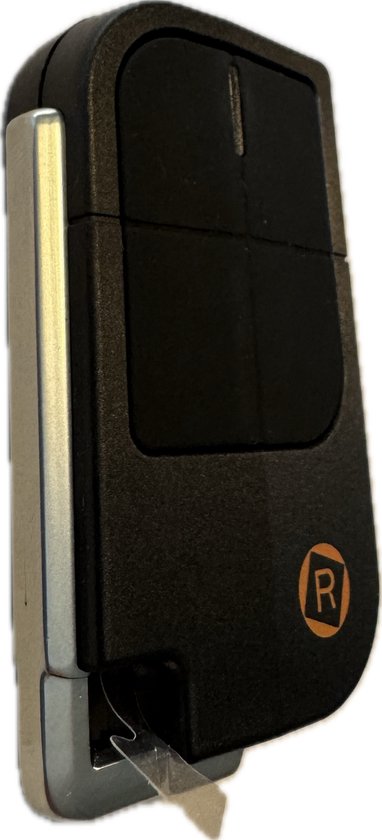 Merk Rda GDO-Handzender-RDA-RC868-4K-868MHz | bol