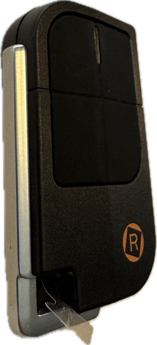 GDO-Handzender-RC868-4K-868MHz