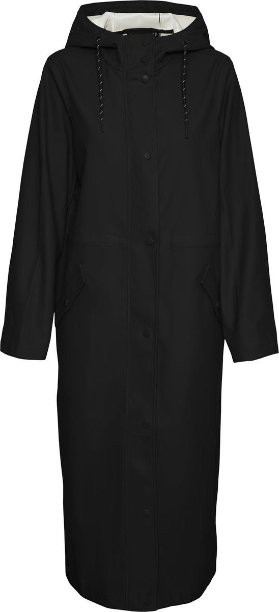 Vero Moda Jas VMMALOU Jas