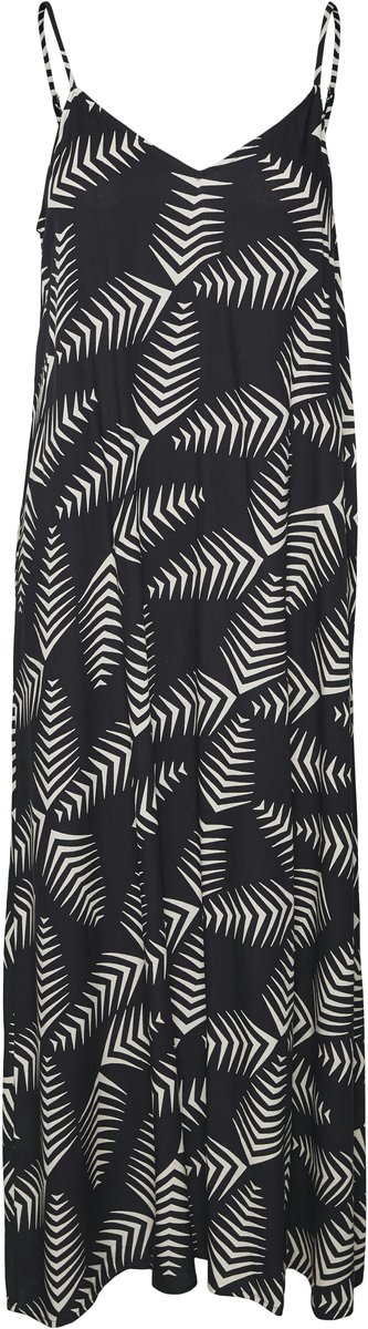 Vero Moda Kanya Singlet Jurk Dames