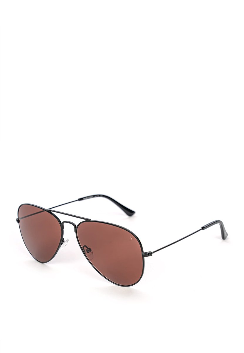 SURI FREY Zonnebril SFY Suri Fly ( SFW20002 ) - Dames Zonnebrillen - black 100
