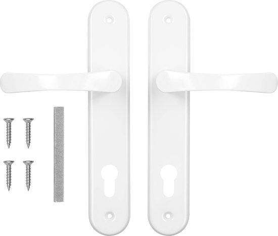 Pince coupe-câble à cliquet 240 mm² pour câbles en aluminium/cuivre