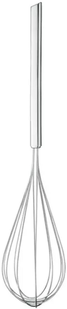 Original-profi Collection Klopper 32,5cm Roestvrij Staal 18/10 — afbeelding 4