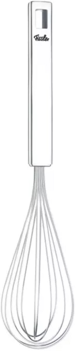 Original-profi Collection Klopper 32,5cm Roestvrij Staal 18/10 — afbeelding 2