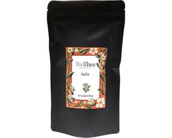 Salie (Bio) 150 gr.