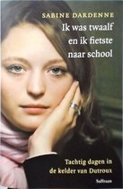 Ik Was Twaalf En Ik Fietste Naar School