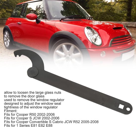 Sensore MAP Della Pressione Del Collettore Di Aspirazione Per Rover 75 Rj Mini R50 R52 R53 88245768