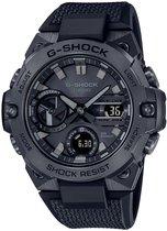 G-Shock GST-B400BB-1AER Heren Horloge