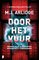 E-book