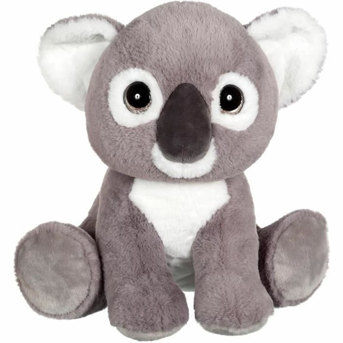 Knuffel Gipsy Koala