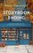 E-book