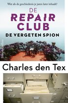 E-book
