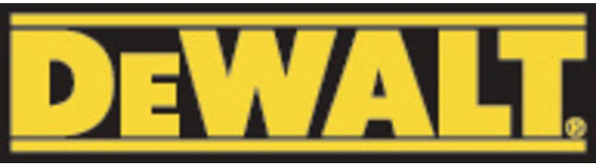 DeWalt Snelspanmoer M14 thumbnail 5