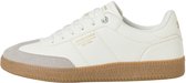 JACK&JONES - JFWREECHER PU SNEAKER NOOS - Heren - Veterschoenen