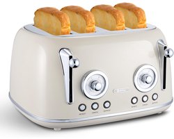 Foto: 