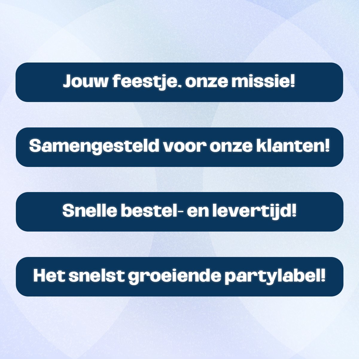 BTH – Folie Ballon Cijfer 1 – Rosé Goud – Feestversiering – Helium of Lucht – Verjaardag Decoratie – Met Rietje – 86cm — afbeelding 5