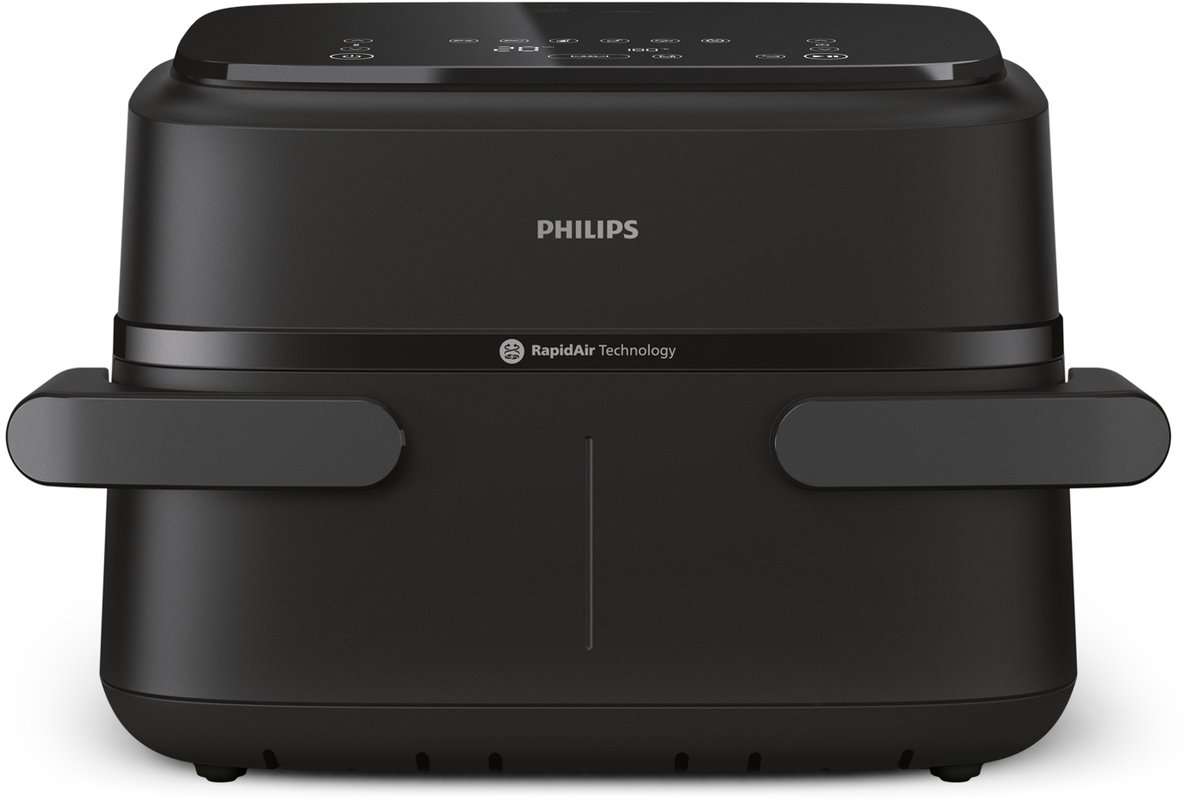 Philips 1000 Series NA154/00