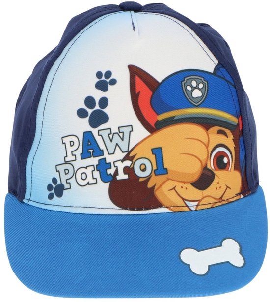 Kinderfiets Jongens 14 inch Paw Patrol – Stoer, Veilig & Avontuurlijk