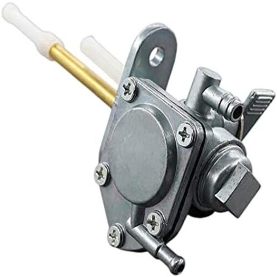 Brandstofkraan - Voor Suzuki 1996-2003 Bandit GSF600S GSF1200 GSF 600 1200 Benzinekraan van JMT — afbeelding 4