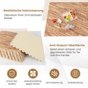 Drymax vloermat 200x75cm 11 stuks per doos kopen