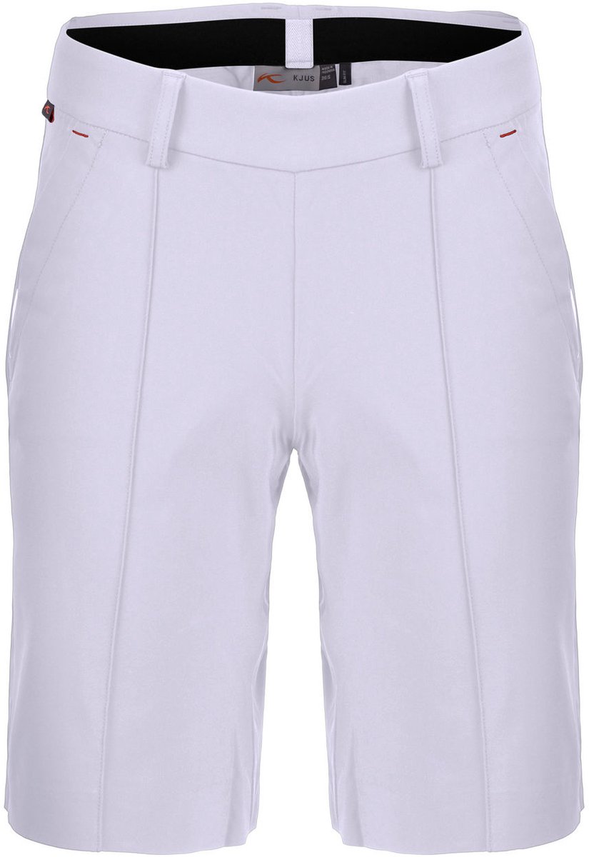 Kjus Women Ava Shorts (10) - - Outdoor Kleding - Broeken - Korte broeken