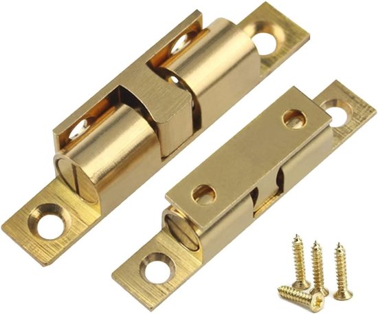 DRESSELHAUS Schroefhaak 6x60 mm galv. verzinkt, 20 stuks kopen