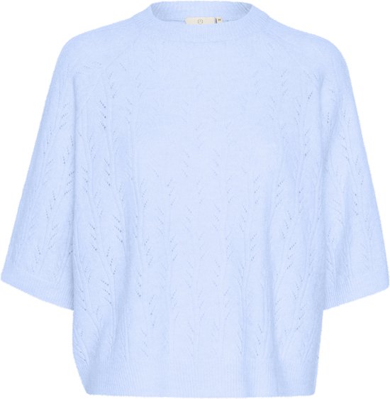 Pull Kaffe KAtella pour femme - Taille M